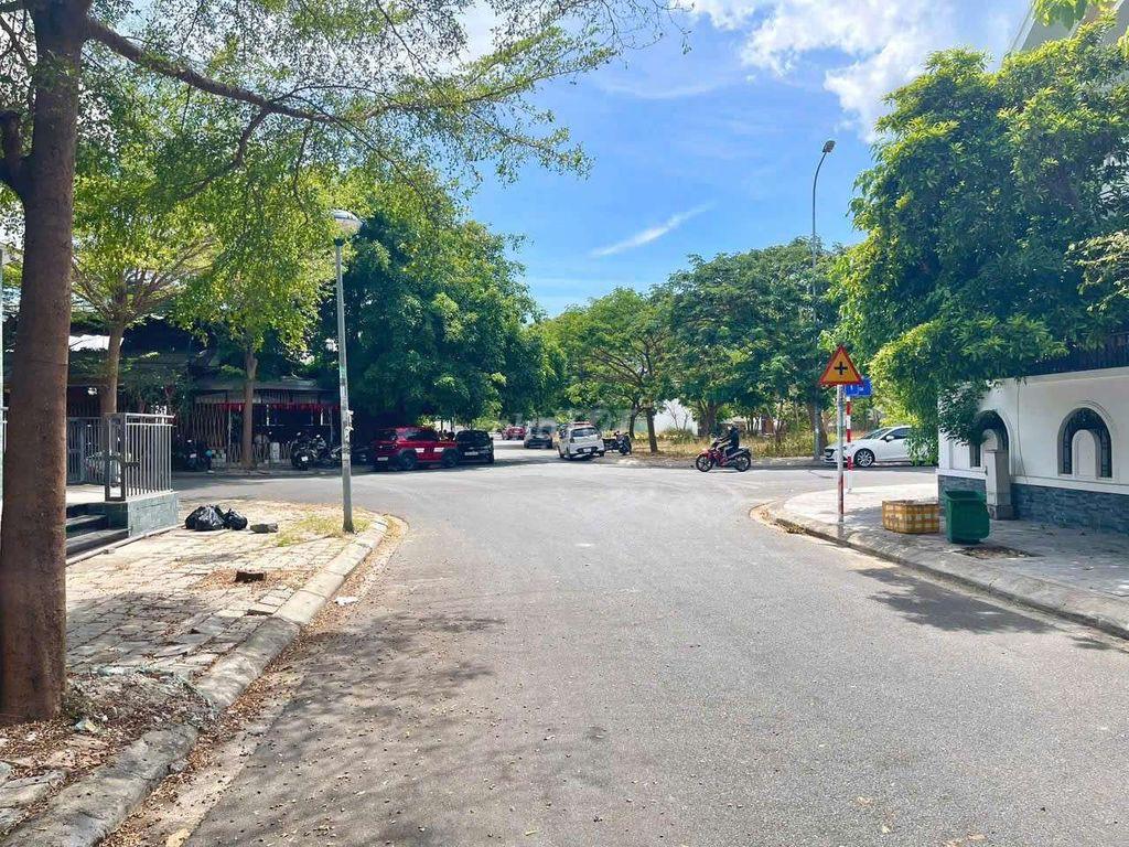 CHO THUÊ NHÀ ĐẸP – KĐT PHƯỚC LONG CẠNH AN BÌNH TÂN, NHA TRANG