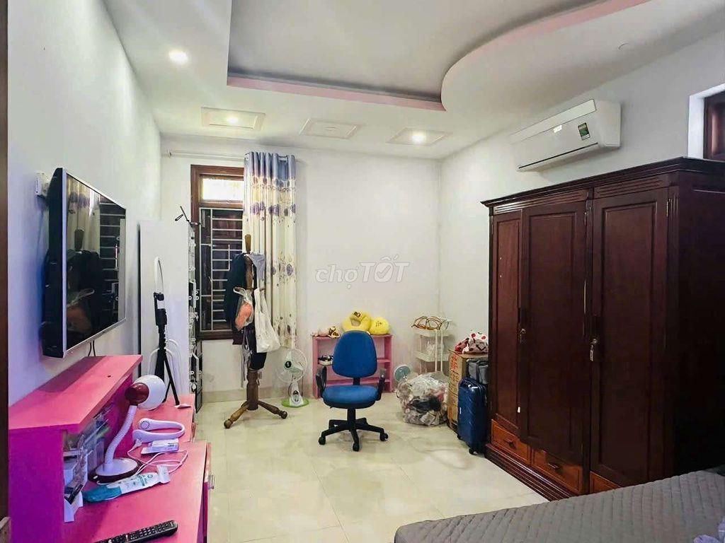 CHO THUÊ NHÀ ĐẸP – KĐT PHƯỚC LONG CẠNH AN BÌNH TÂN, NHA TRANG