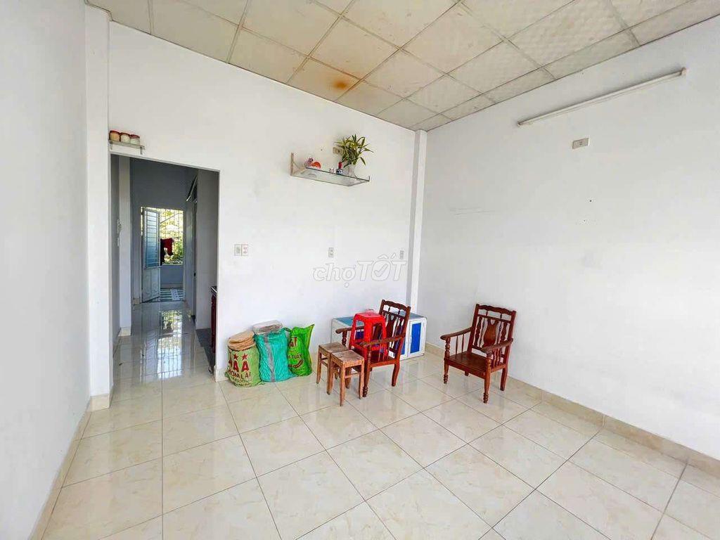 CHO THUÊ NHÀ MẶT TIỀN ĐỐI DIỆN CHỢ VĨNH TRƯỜNG NHA TRANG 
