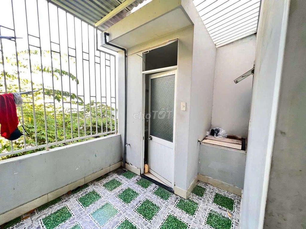 CHO THUÊ NHÀ MẶT TIỀN ĐỐI DIỆN CHỢ VĨNH TRƯỜNG NHA TRANG 
