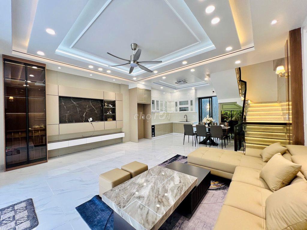 Bán nhà dân xây móng khoan nhồi tường 20 cẩn thận tỉ mỉ