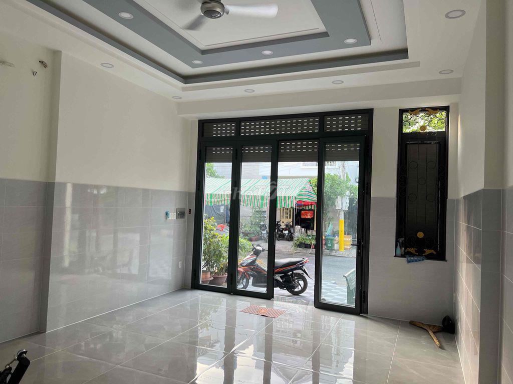 cần bán