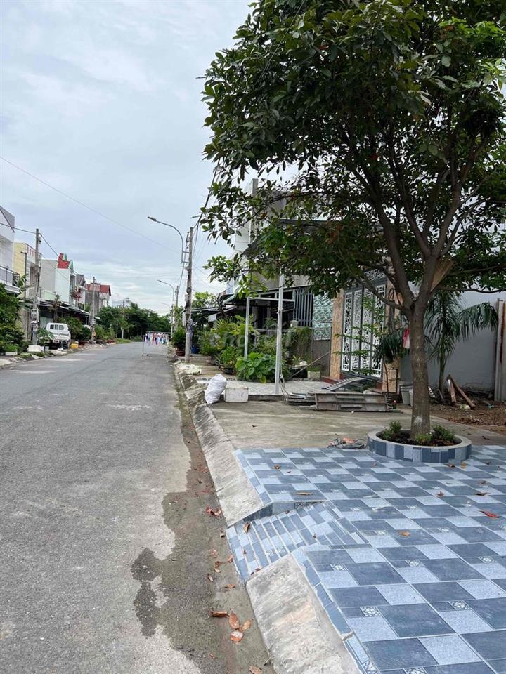 cần bán