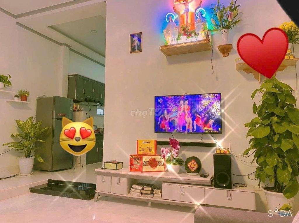 Nhà Mới đẹp rẻ Kim Ngọc, Hàm Thắng