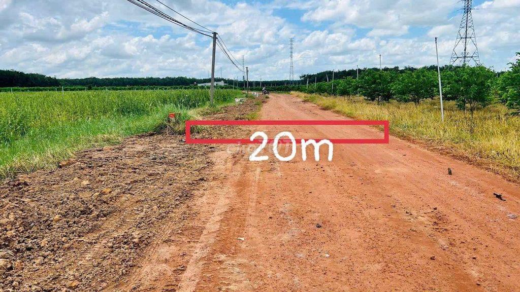 đất ở thị trấn Tân Châu Tây Ninh