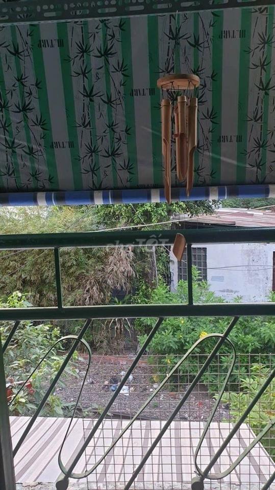 BÁN NHÀ NGUYỄN TRỌNG TUYỂN, PHƯỜNG 8, QUẬN PHÚ NHUẬN – VỊ TRÍ ĐẸP