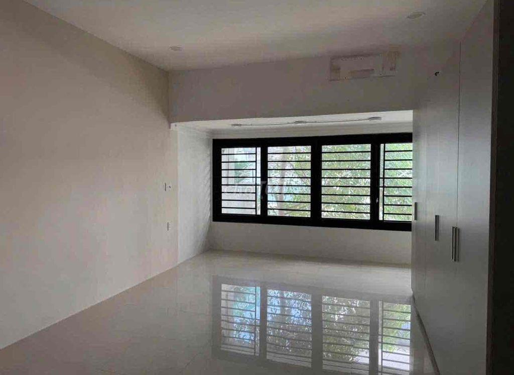 💥SIÊU PHẨM NGUYỄN VĂN TRỖI - NGANG 12M💥