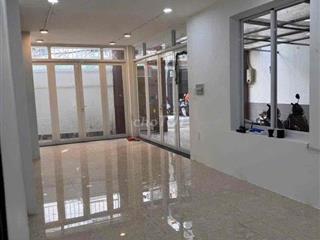 💥SIÊU PHẨM NGUYỄN VĂN TRỖI - NGANG 12M💥