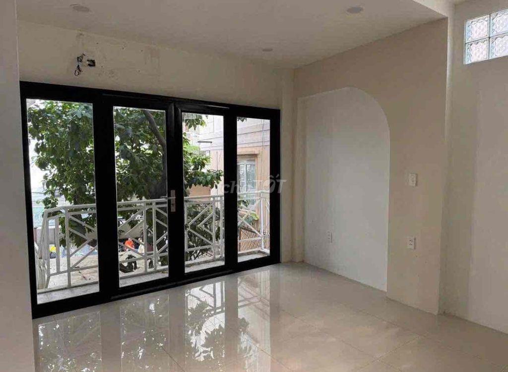 💥SIÊU PHẨM NGUYỄN VĂN TRỖI - NGANG 12M💥