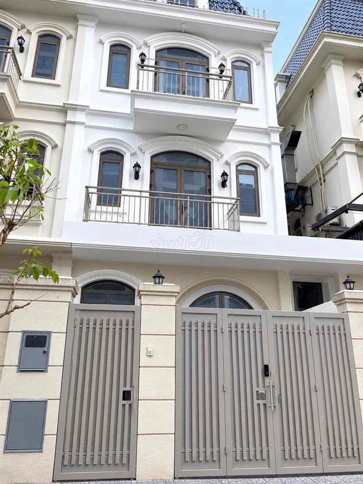 💥CHO THUÊ NHÀ PHỔ QUANG - GIÁ SIÊU ĐẸP💥