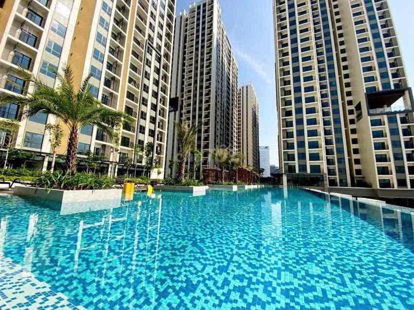 CHÍNH CHỦ CHO THUÊ CĂN HỘ HÀ ĐÔ NGẮN HẠN DÀI HẠN