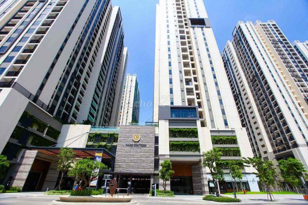CHÍNH CHỦ CHO THUÊ CĂN HỘ HÀ ĐÔ NGẮN HẠN DÀI HẠN