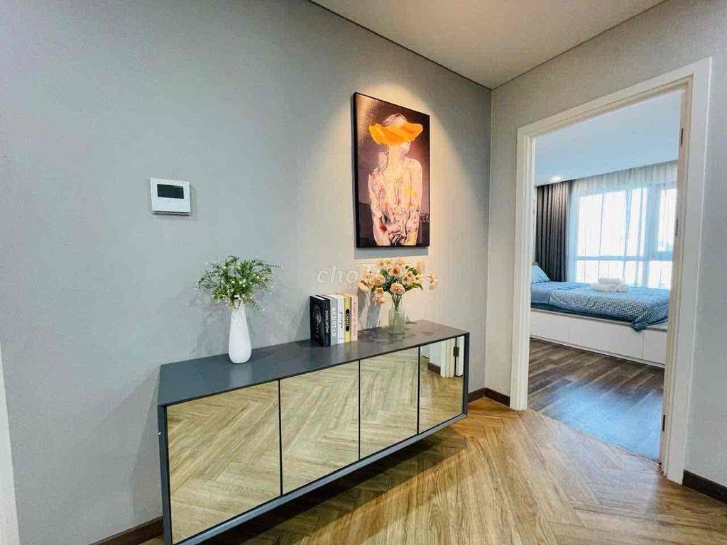 CHÍNH CHỦ CHO THUÊ CĂN HỘ HÀ ĐÔ NGẮN HẠN DÀI HẠN