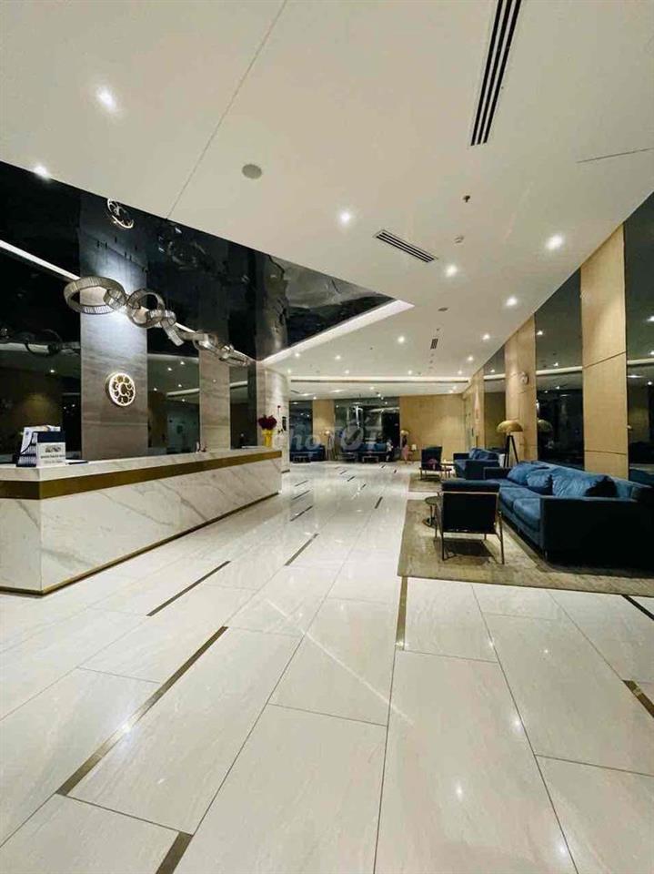 CHÍNH CHỦ CHO THUÊ CĂN HỘ HÀ ĐÔ NGẮN HẠN DÀI HẠN
