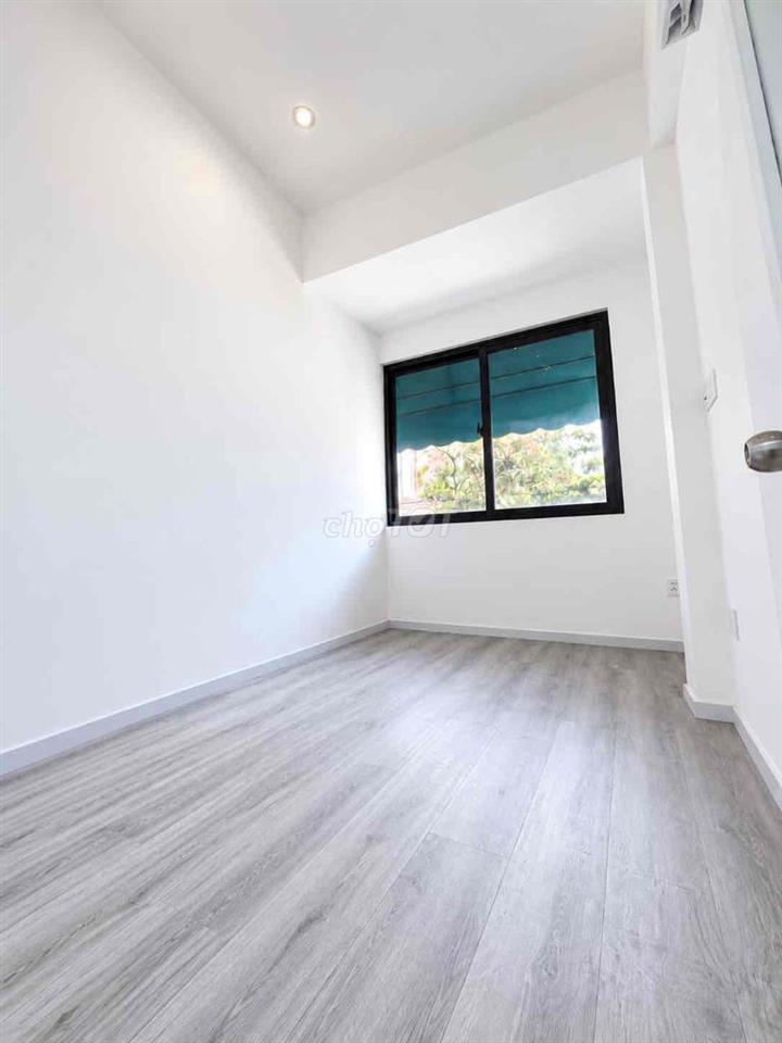 NHÀ HÀN HẢI NGUYÊN – Q11 – HẺM XE TẢI – 2 TẦNG – GIÁ 2.4 TỶ