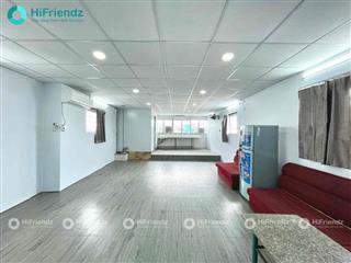 Cho thuê phòng trọ rộng 50m2 - gần DHYD