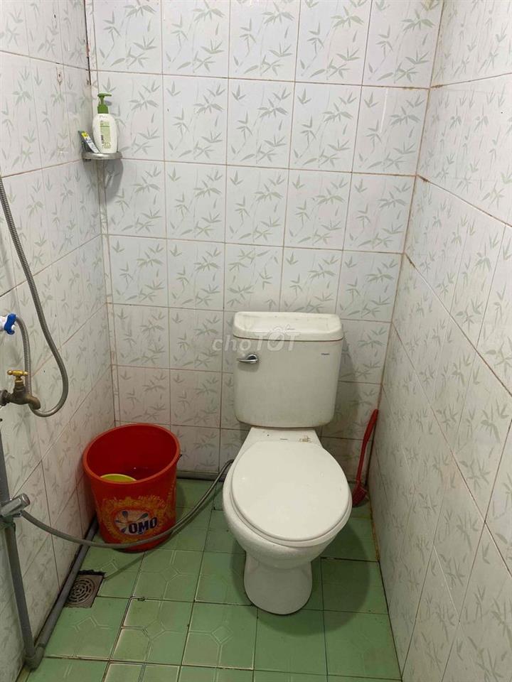 Chính chủ cho thuê