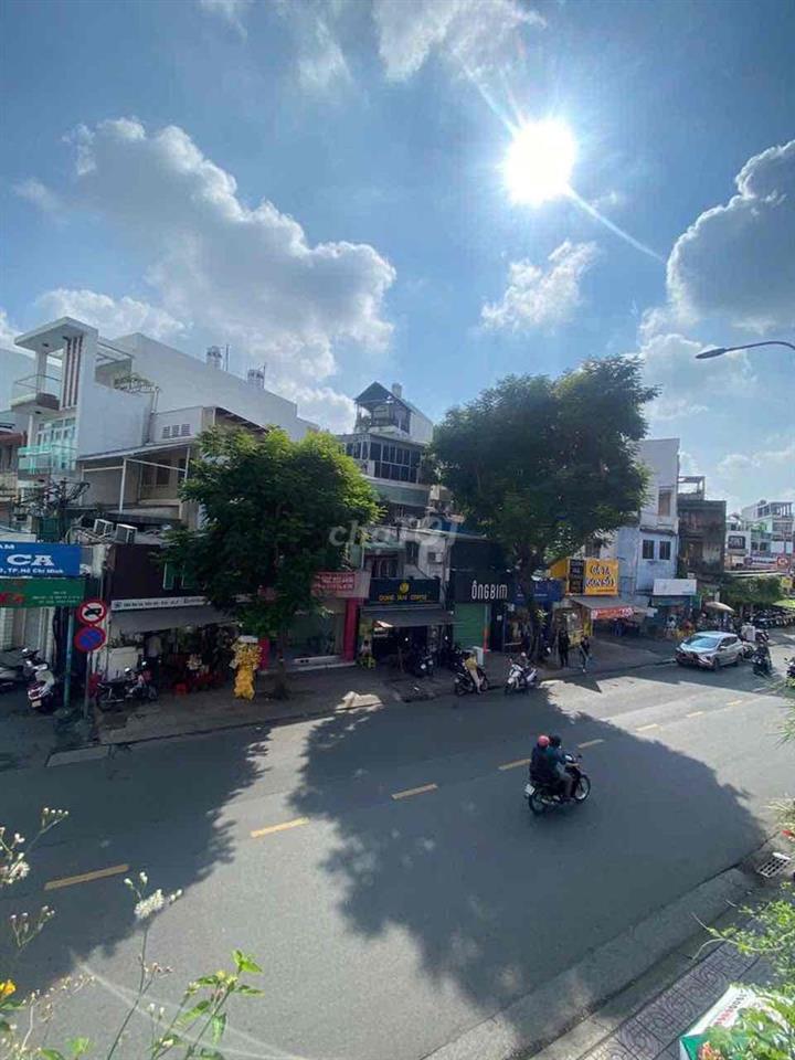 Chính chủ cho thuê