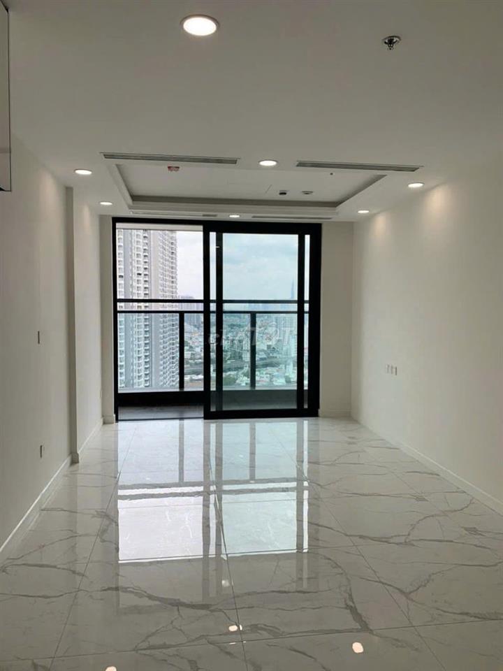 BÁN GẤP CĂN OFFICETEL 2PN NTCB SUNSHINE CITY Q7 - GIÁ BÁN 3 TỶ 9 TL