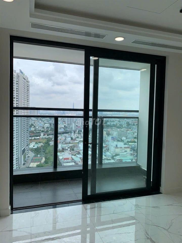 BÁN GẤP CĂN OFFICETEL 2PN NTCB SUNSHINE CITY Q7 - GIÁ BÁN 3 TỶ 9 TL