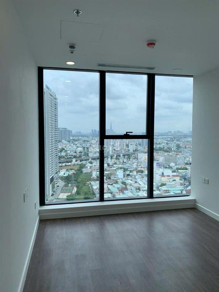 BÁN GẤP CĂN OFFICETEL 2PN NTCB SUNSHINE CITY Q7 - GIÁ BÁN 3 TỶ 9 TL
