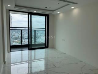 BÁN GẤP CĂN OFFICETEL 2PN NTCB SUNSHINE CITY Q7 - GIÁ BÁN 3 TỶ 9 TL
