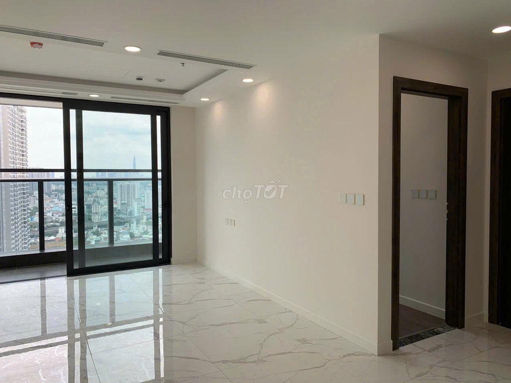 BÁN GẤP CĂN OFFICETEL 2PN NTCB SUNSHINE CITY Q7 - GIÁ BÁN 3 TỶ 9 TL