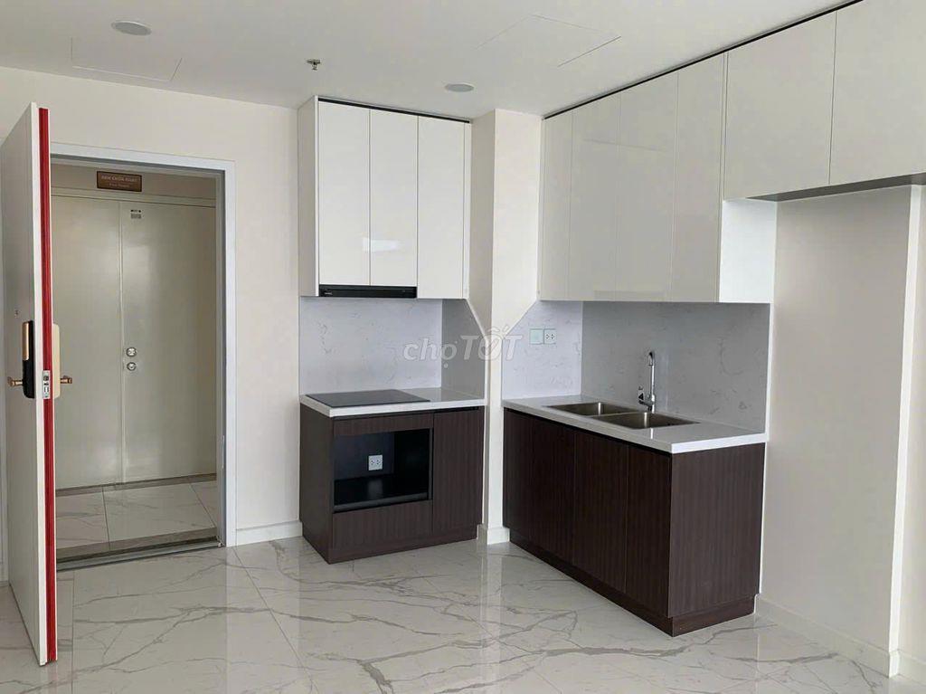 BÁN GẤP CĂN OFFICETEL 2PN NTCB SUNSHINE CITY Q7 - GIÁ BÁN 3 TỶ 9 TL