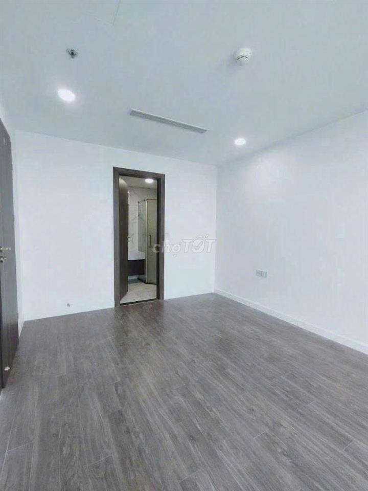 BÁN GẤP CĂN GÓC 4PN 132M2 SUNSHINE SKY CITY - GIÁ BÁN 8 TỶ 8 BTP - TL