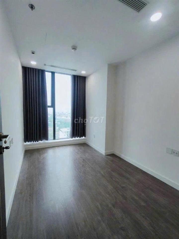BÁN GẤP CĂN GÓC 4PN 132M2 SUNSHINE SKY CITY - GIÁ BÁN 8 TỶ 8 BTP - TL