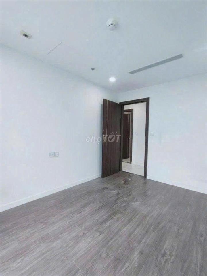 BÁN GẤP CĂN GÓC 4PN 132M2 SUNSHINE SKY CITY - GIÁ BÁN 8 TỶ 8 BTP - TL