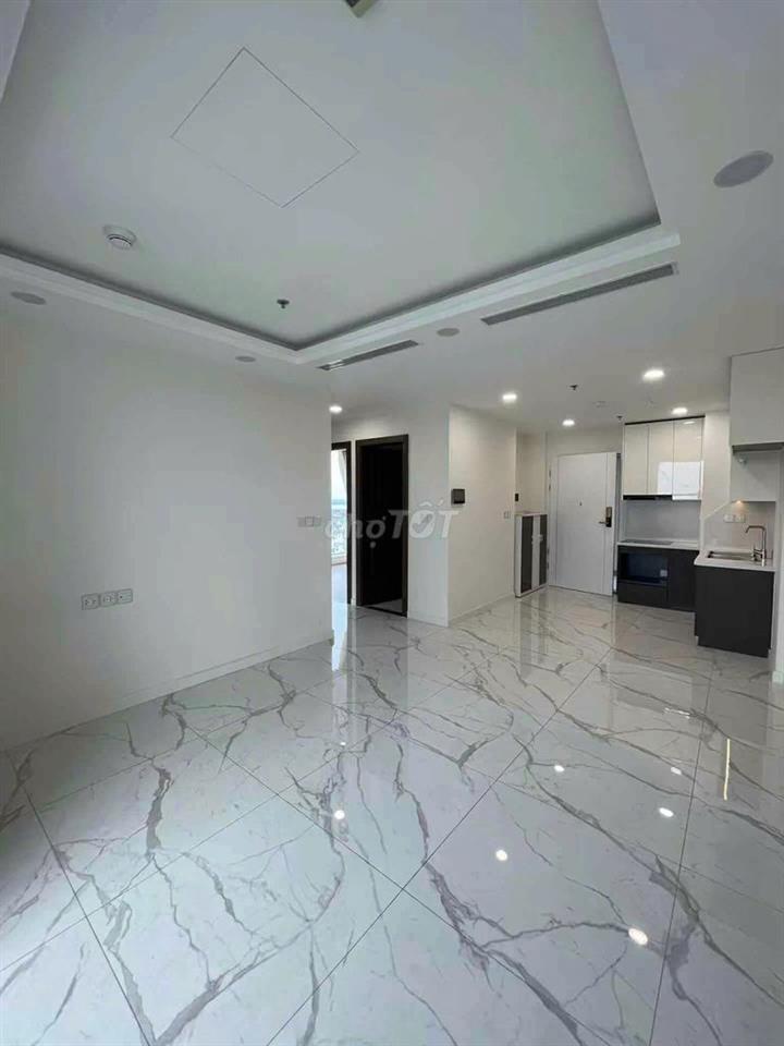 BÁN GẤP CĂN GÓC OT 2PN SUNSHINE SKY CITY Q7 - GIÁ  4 TỶ 2 BTP - TL