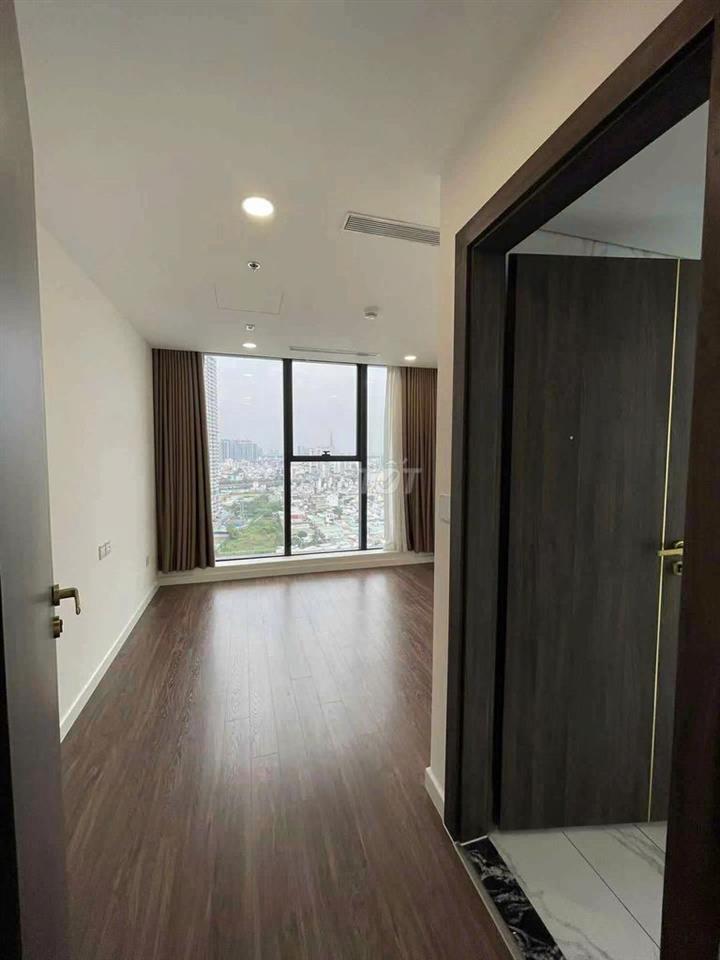 BÁN GẤP CĂN GÓC OT 2PN SUNSHINE SKY CITY Q7 - GIÁ  4 TỶ 2 BTP - TL