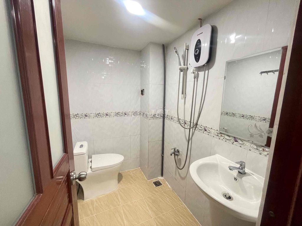 🔥🔥PHÒNG MỚI KENG RỘNG THOÁNG