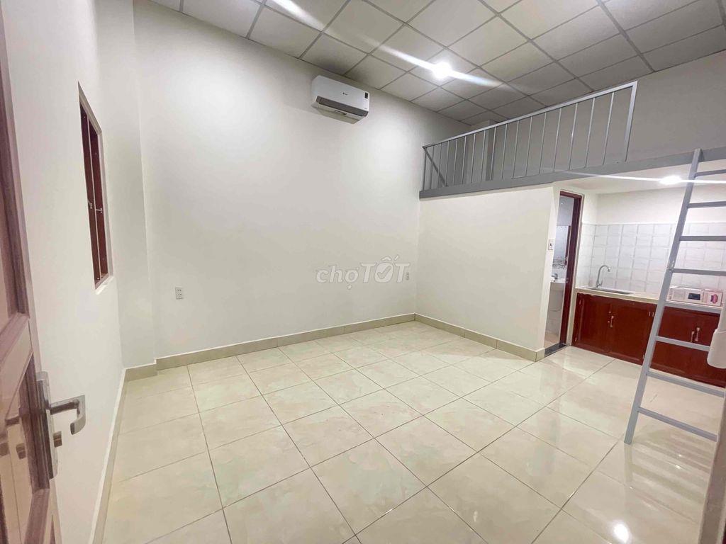 🔥🔥PHÒNG MỚI KENG RỘNG THOÁNG