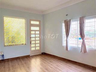 (CÒN 4P) CHO THUÊ PHÒNG CÓ BANCOL Ở GẦN TDTU, CÁCH 2KM