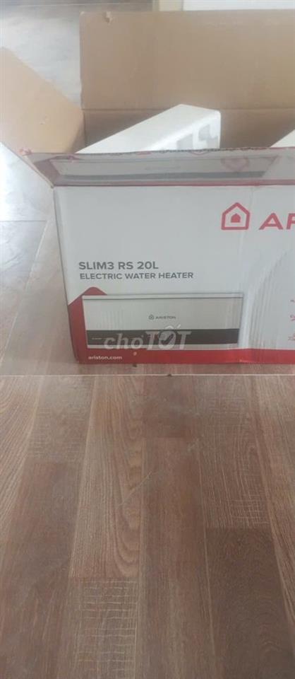 Cho thuê Căn hộ Tân Bình Apartment giá rẻ
