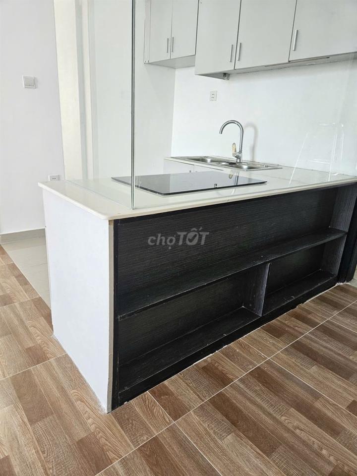 Cho thuê Căn hộ Tân Bình Apartment giá rẻ