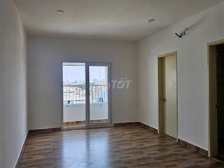 Cho thuê Căn hộ Tân Bình Apartment giá rẻ