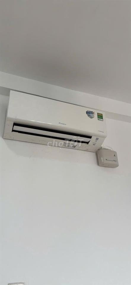 Cho thuê Căn hộ Tân Bình Apartment giá rẻ