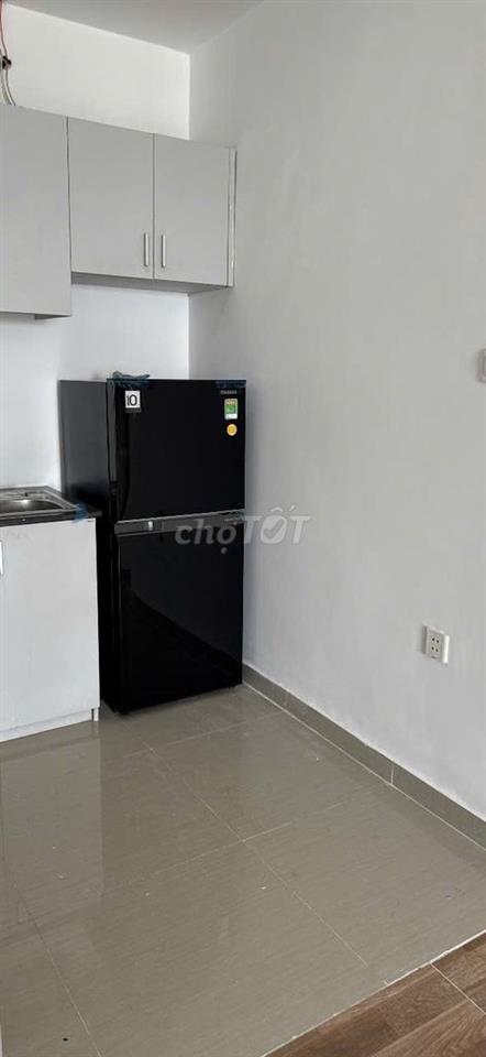 Cho thuê Căn hộ Tân Bình Apartment giá rẻ