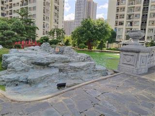 CHÍNH CHỦ BÁN CĂN HỘ 2PN VINHOMES GRAND PARK – THE ORIGAMI
