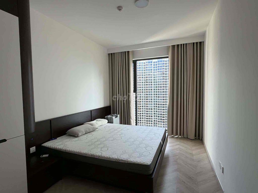 Chính chủ cho thuê căn hộ 2 PN Lumiere Boulevard Full nội thất