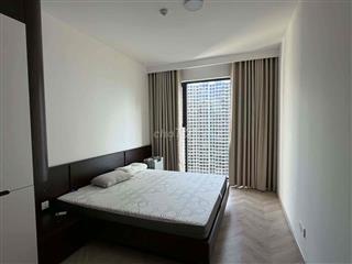 Chính chủ cho thuê căn hộ 2 PN Lumiere Boulevard Full nội thất