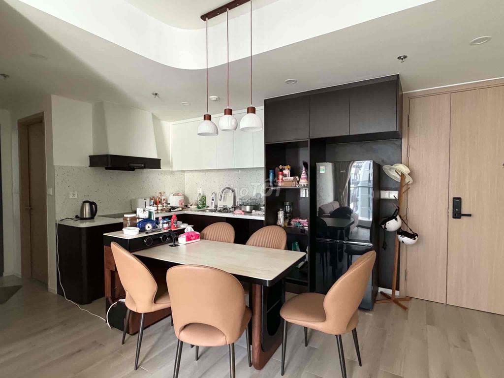 Chính chủ cho thuê căn hộ 2 PN Lumiere Boulevard Full nội thất