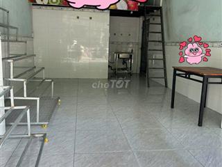 Cho thuê MB KD Xầm Uất, 4x10m, Có gác, 7tr/ tháng, 550 dĩ an