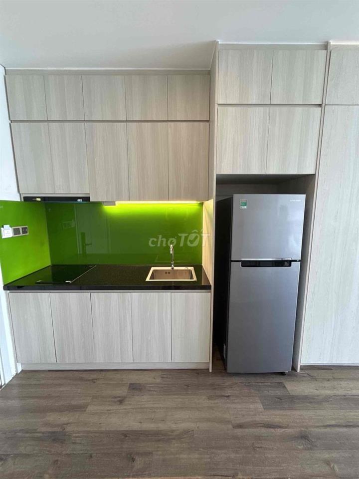 Đà Nẵng Golden Bay view vịnh, hồ bơi vô cực