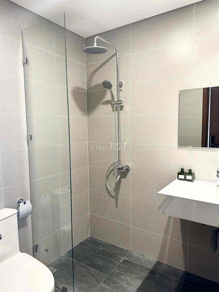 Cho Thuê Căn Hộ Cao Cấp MIA PLAZA LIÊN CHIỂU GIÁ TỪ 12-15tr