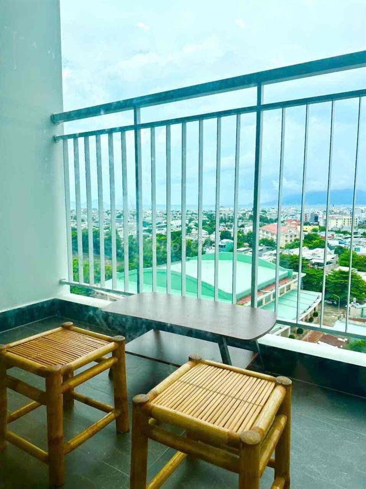 Cho Thuê Căn Hộ Cao Cấp MIA PLAZA LIÊN CHIỂU GIÁ TỪ 12-15tr