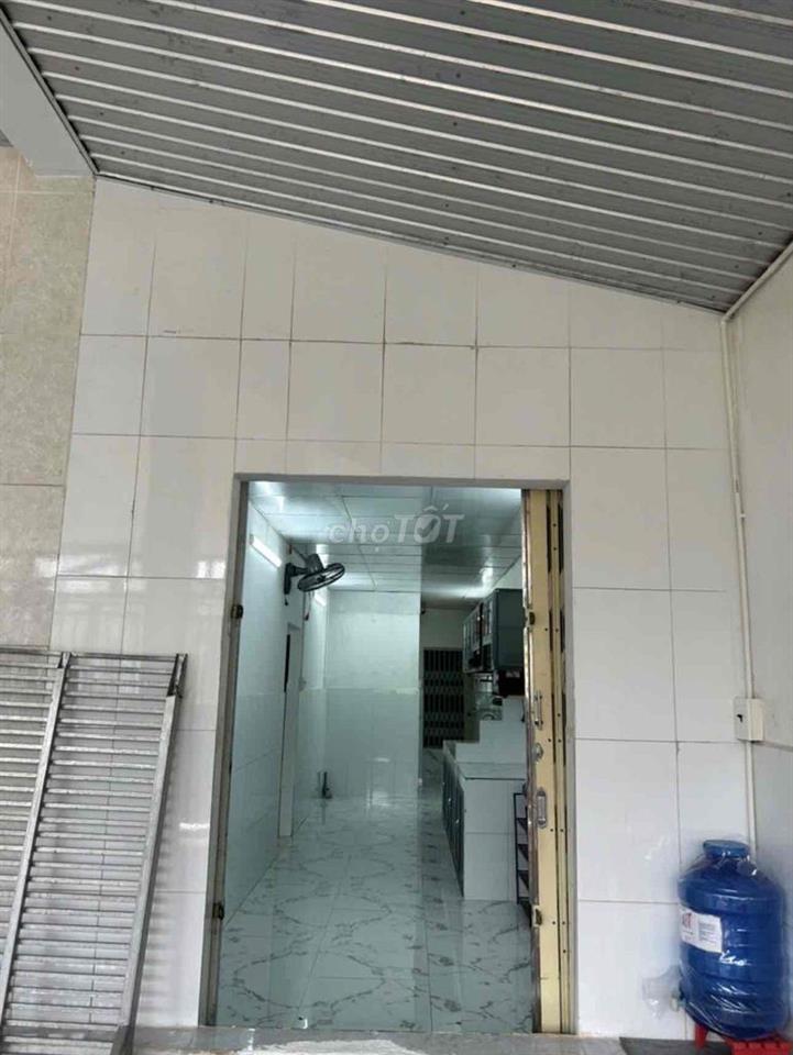 Bán nhà Ấp Cây Thông Trong Đặc khu Phú Quốc